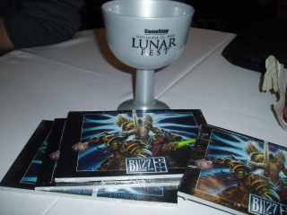 Illustration for article titled San Francisco Lich King Launch Gets Ugly